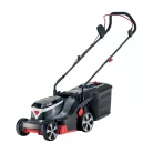 Al-ko Easy 32.2 LI fűnyíró akku+töltő