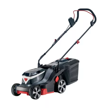 Al-ko Easy 32.2 LI fűnyíró akku+töltő