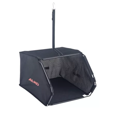 Al-ko GYŰJTŐZSÁK KÉZI FŰNYÍRÓ 38CM PREMIUM