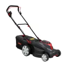 Al-ko BO Flex 38.1 Li akkumulátoros fűnyíró