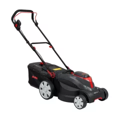 Al-ko BO Flex 38.1 Li akkumulátoros fűnyíró