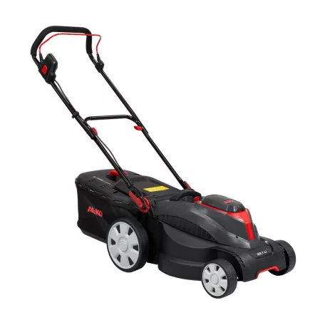 Al-ko BO Flex 38.1 Li akkumulátoros fűnyíró