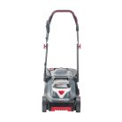 Al-ko Easy 32.2 LI fűnyíró akku és töltő nélkül