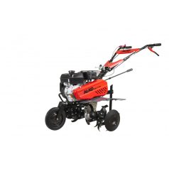 Al-ko MH 770 BENZINMOTOROS KAPA