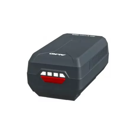 Al-ko B 800Li Akku 42V 8Ah Li-Ion