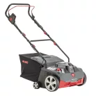 Al-ko AKKUS TALAJLAZÍTÓ 38.6 LI COMBI CARE