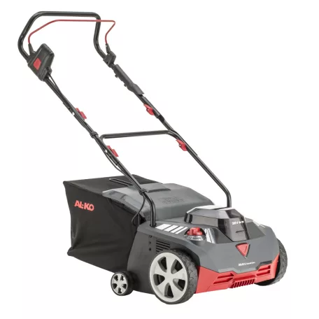 Al-ko AKKUS TALAJLAZÍTÓ 38.6 LI COMBI CARE