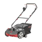 Al-ko AKKUS TALAJLAZÍTÓ 38.6 LI COMBI CARE