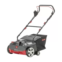 Al-ko AKKUS TALAJLAZÍTÓ 38.6 LI COMBI CARE