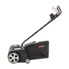 Al-ko AKKUS TALAJLAZÍTÓ 38.6 LI COMBI CARE