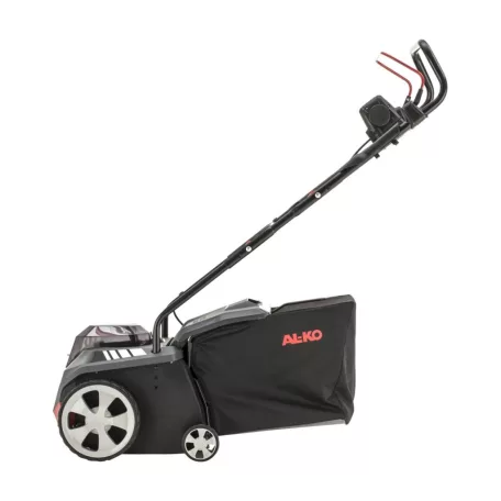 Al-ko AKKUS TALAJLAZÍTÓ 38.6 LI COMBI CARE