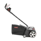 Al-ko AKKUS TALAJLAZÍTÓ 38.6 LI COMBI CARE