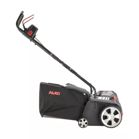 Al-ko AKKUS TALAJLAZÍTÓ 38.6 LI COMBI CARE
