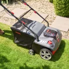 Al-ko AKKUS TALAJLAZÍTÓ 38.6 LI COMBI CARE