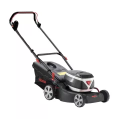 4.05 Li Easy akkus fűnyíró