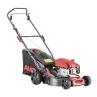 AL-KO BENZINES FŰNYÍRÓ EASY 4.26 P-D