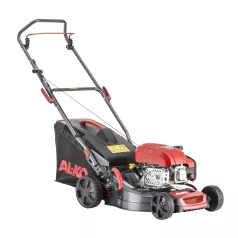 AL-KO BENZINES FŰNYÍRÓ EASY 4.26 P-D