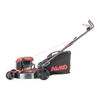 AL-KO BENZINES FŰNYÍRÓ EASY 4.26 P-D