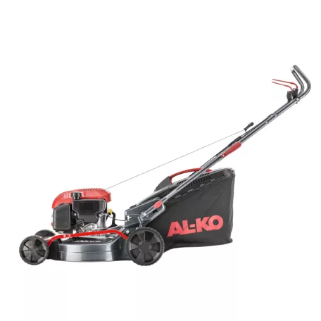 AL-KO BENZINES FŰNYÍRÓ EASY 4.26 P-D
