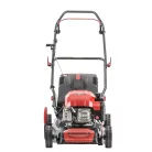 AL-KO BENZINES FŰNYÍRÓ EASY 4.26 P-D