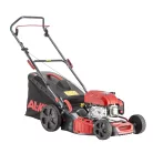 Al-ko BENZINES FŰNYÍRÓ EASY 4.66 P-D