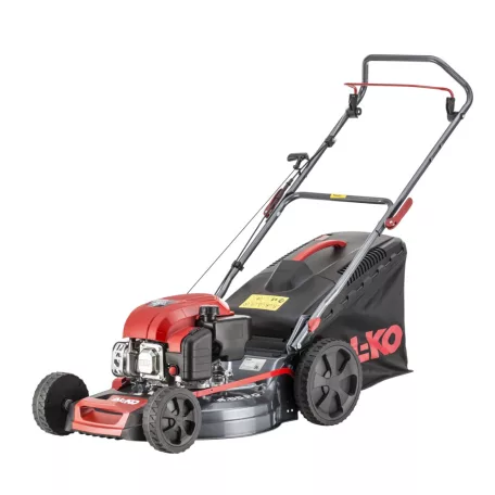 Al-ko BENZINES FŰNYÍRÓ EASY 4.66 P-D