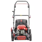 Al-ko BENZINES FŰNYÍRÓ EASY 4.66 P-D