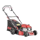 Al-ko BENZINES FŰNYÍRÓ EASY 4.66 SP-D