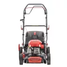 Al-ko BENZINES FŰNYÍRÓ EASY 4.66 SP-D