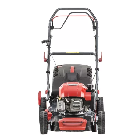 Al-ko BENZINES FŰNYÍRÓ EASY 4.66 SP-D