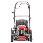 Al-ko BENZINES FŰNYÍRÓ EASY 5.16 SP-D