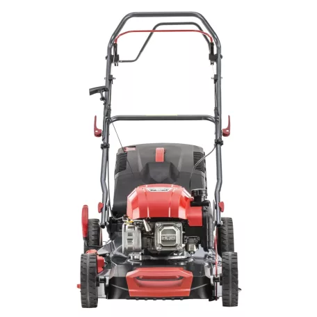 Al-ko BENZINES FŰNYÍRÓ EASY 5.16 SP-D