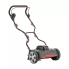 Al-ko AKKUS HENGERKÉSES FŰNYÍRÓ 38,6 LI HM COM