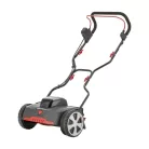 Al-ko AKKUS HENGERKÉSES FŰNYÍRÓ 38,6 LI HM COM