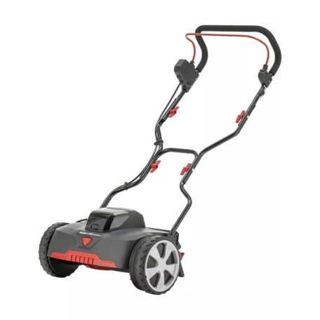 Al-ko AKKUS HENGERKÉSES FŰNYÍRÓ 38,6 LI HM COM