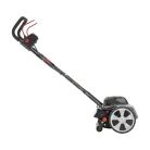 Al-ko AKKUS HENGERKÉSES FŰNYÍRÓ 38,6 LI HM COM