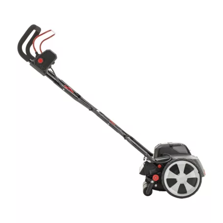 Al-ko AKKUS HENGERKÉSES FŰNYÍRÓ 38,6 LI HM COM