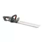 Al-ko AKKUS SÖVÁNYVÁGÓ HTD 1855 18V