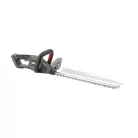 Al-ko AKKUS SÖVÁNYVÁGÓ HTD 1855 18V