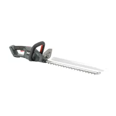 Al-ko AKKUS SÖVÁNYVÁGÓ HTD 1855 18V