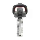 Al-ko AKKUS SÖVÁNYVÁGÓ HTD 1855 18V