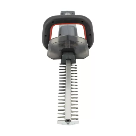 Al-ko AKKUS SÖVÁNYVÁGÓ HTD 1855 18V