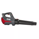 Al-ko AKKUS LOMBFÚVÓ LBD 1880 18V