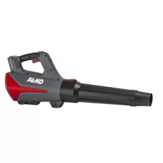 Al-ko AKKUS LOMBFÚVÓ LBD 1880 18V