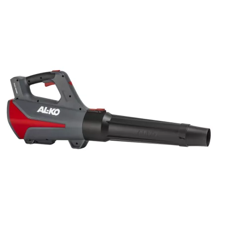 Al-ko AKKUS LOMBFÚVÓ LBD 1880 18V