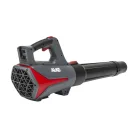 Al-ko AKKUS LOMBFÚVÓ LBD 1880 18V