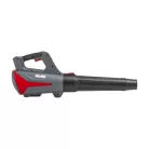 Al-ko AKKUS LOMBFÚVÓ LBD 1880 18V