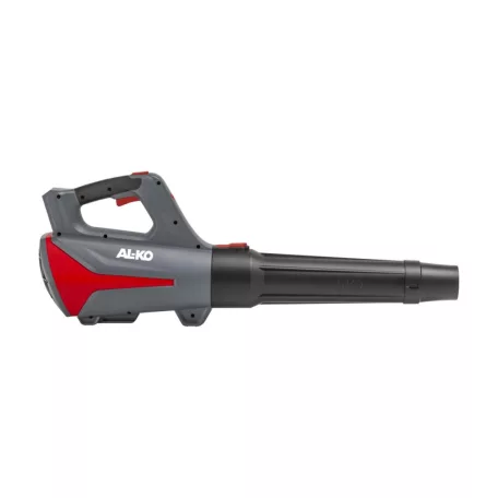 Al-ko AKKUS LOMBFÚVÓ LBD 1880 18V