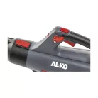 Al-ko AKKUS LOMBFÚVÓ LBD 1880 18V