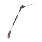 Al-ko AKKUS MAGASSÁGI SÖVÉNYVÁGÓ HTAD 1845 18V